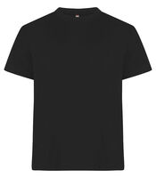 Over-T Svart L