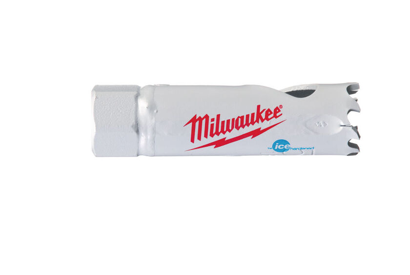 HÅLSÅG BI METALL ICE 14MM MILWAUKEE