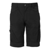 Carter Shorts black C50