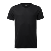 Ray func T black 140 SW SPORT 812 black 140