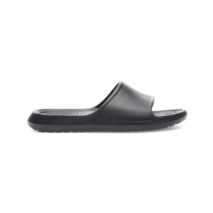 Surf Sandal Black,41