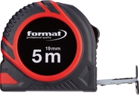 MÅTTBAND 3M FORMAT