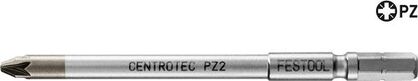 BITS PZ 2-100 CE/2