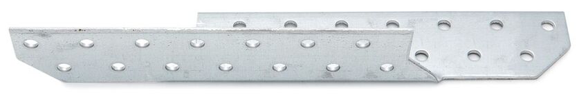 Takåsfäste rrf höger 210x2mm Fast