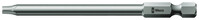 867/4 Z TORX® Bits, TX 15 x 89  mm