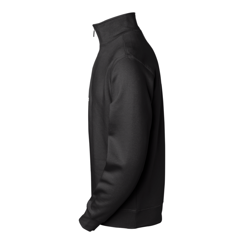 STEWART Black XXXL SW COLLEGE Modell:204