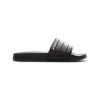 Badtoffel Pool 42 Monitor