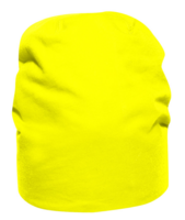 MÖSSA SACO GUL 024130