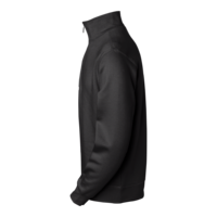 STEWART Black XXXL SW COLLEGE Modell:204