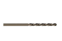 METALLBORR AEG HSSCO 3.0X61 P2 BORR HSS-G CO 3.0X61 2P