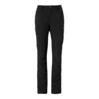 Moa Trousers black 44