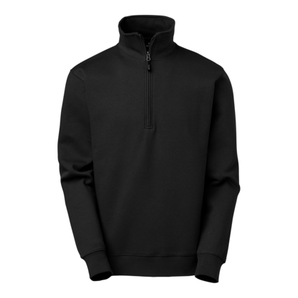 STEWART Black 120 SW COLLEGE Modell:204