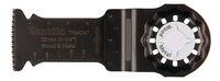 SÅGBLAD 32 TMA047 BIM