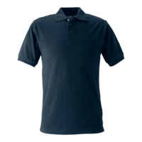 CORONADO Navy XL SW PIKE Modell:330