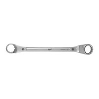 RINGNYCKEL DUBBEL 30X32MM