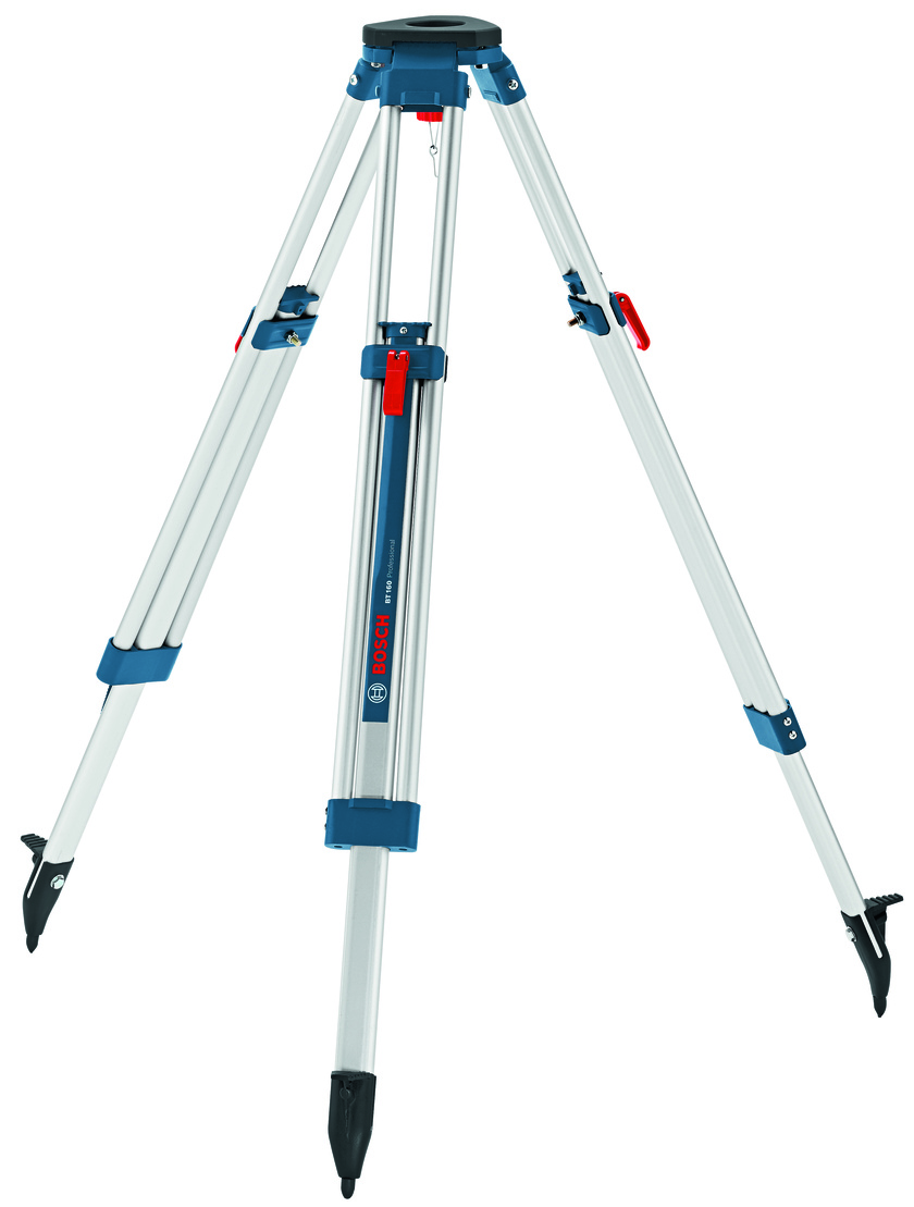 STATIV BT 160 PROF