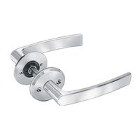 TRYCKE/SKYLT 5614 KR PP