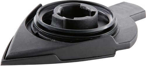 SLIPPLATTA SSH-GE-STF-RO90 V93/6