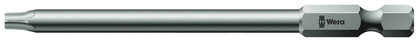 867/4 Z TORX® Bits, TX 15 x 89  mm