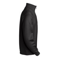 STEWART Black XXXL SW COLLEGE Modell:204
