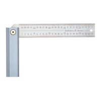 VINKELHAKE 250MM STÄLLBAR QUAT