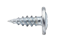 MONTAGESKRUV 4.2X85 FZB 200ST MONTAGESKRUV 4.2X85FZB 6