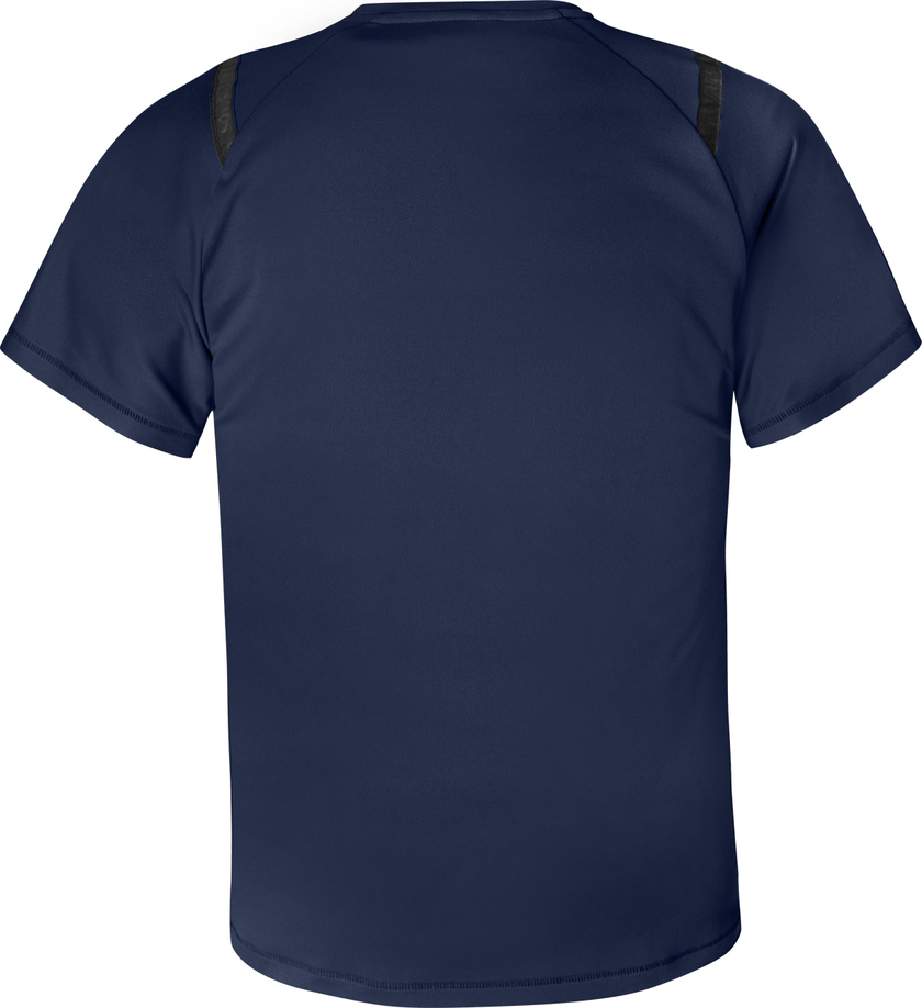 T-SHIRT  7520 GRK MARIN STL 2XL