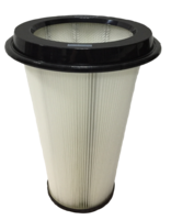 Grovfilter till Husqvarna S36 & Drome G36