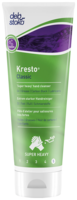HANDRENGÖRINGSPASTA DEB KRESTO ® CLASSIC 250 ML