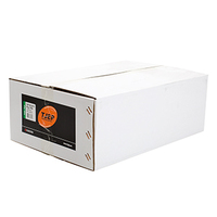 Ringspik CN 28/75 band. 15gr blank Tjep