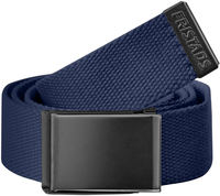 BÄLTE 9955 CW MARIN STL ONESIZE