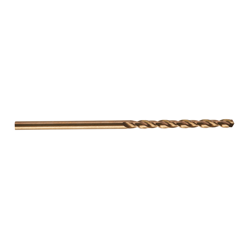 METALLBORR AEG HSSCO 2X49MM P2 BORR HSS-G CO 2.0X49 2P