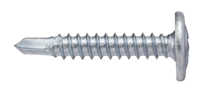 Montageskruv stål fzb 4,2x65mm bsp 2mm 200p VSB