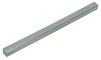 RODDARPINNE MILLERS 8X120MM