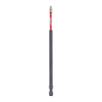 BITS SHOCKWAVE TX20X150MM
