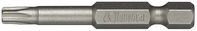 BITS T10 LÄNGD 70MM