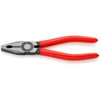 KOMBINATIONSTÅNG 0301-180