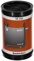 Reservfilter SR 292            Sundstrom