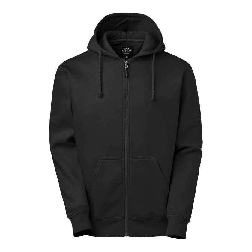 PARRY Black XS SW COLLEGE Modell:203