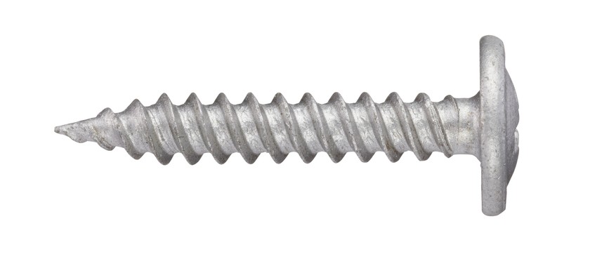 SKRUV UTVÄNDIG 4.2X32 UTV200ST SKRUV UTVÄNDIG4.2X32 200