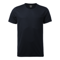 Ray func T navy M SW SPORT 812 navy M