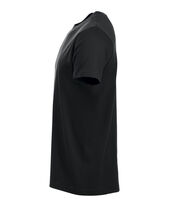 New Classic-T Herr Svart 4XL