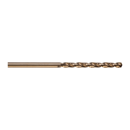 METALLBORR AEG HSSCO 4.2X75MM BORR HSS-G CO 4.2X75 1P