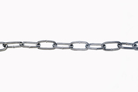 KÄTTING LL EFZ  Ø3MM 40 meter/rle