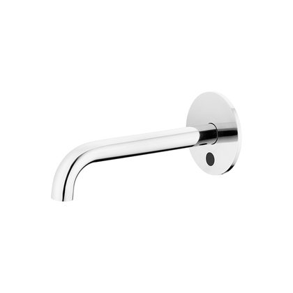 Sensor tvättställsblandare QST3190P