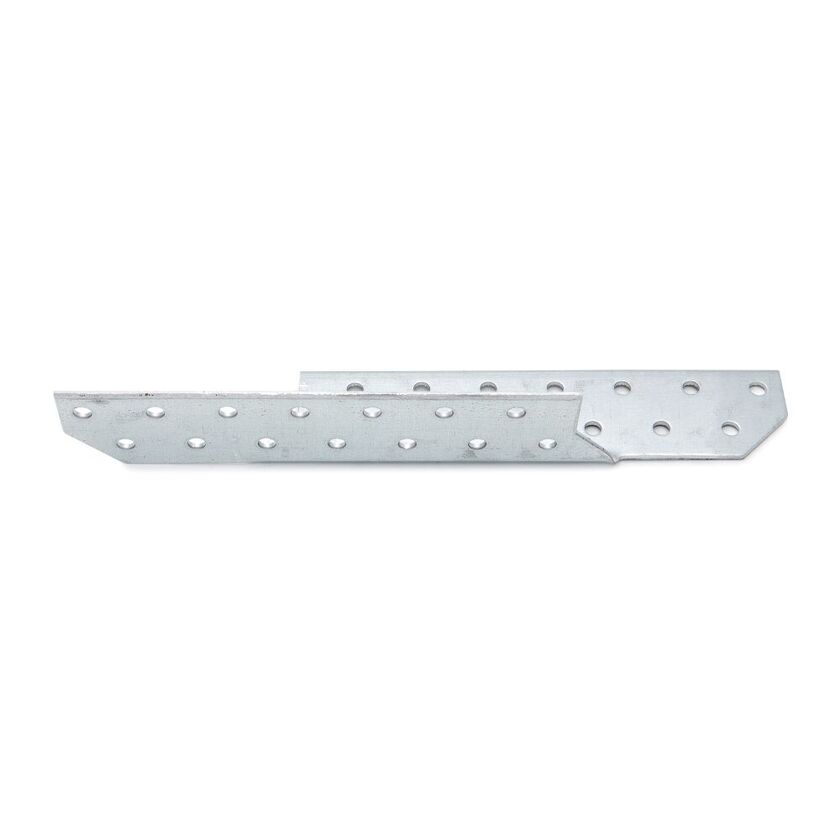 Takåsfäste rrf höger 210x2mm Fast