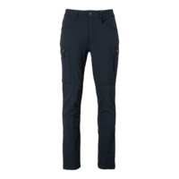 Milton Trousers dark navy C56