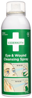 ÖGON- OCH SÅRTVÄTTSSPRAY CEDER ROTHS 726000   150ML