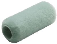ROLLER MAXI MEDELFIN 23CM BASI