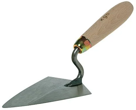 SKÄRSLEV 90X160MM SKÄRSLEV 160MM 5342